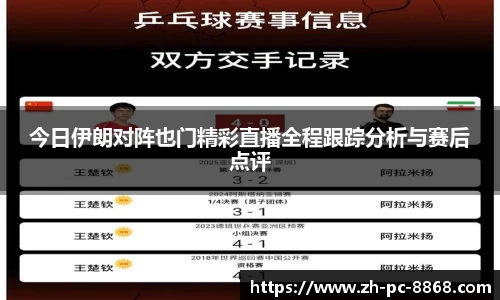 关键词2