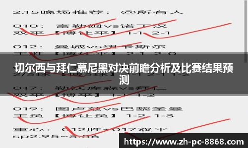 关键词3