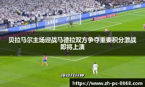 关键词4