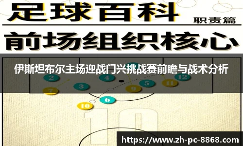 关键词1