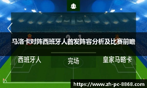关键词4