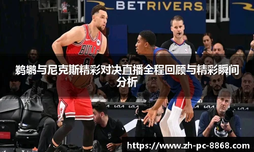 关键词1