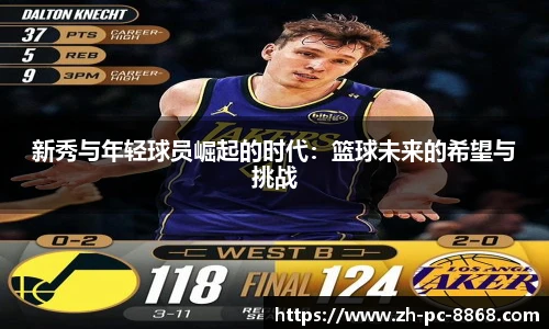 关键词2
