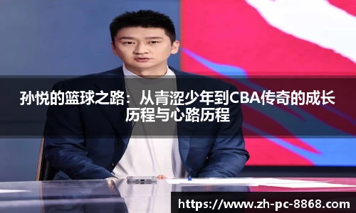 关键词2