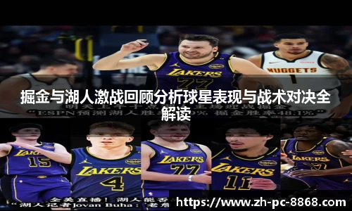 关键词1