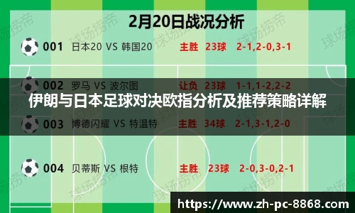 关键词4