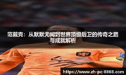 关键词1