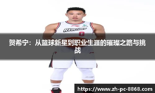 关键词2