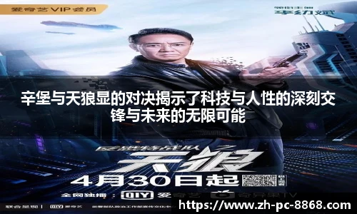 关键词2