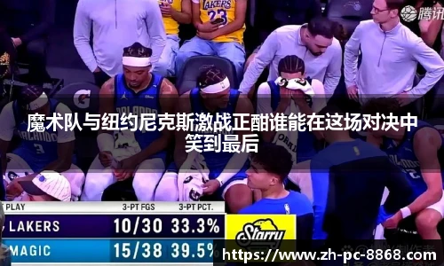 关键词1