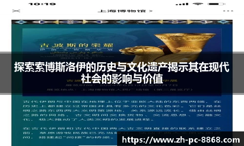 关键词1