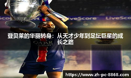 关键词2