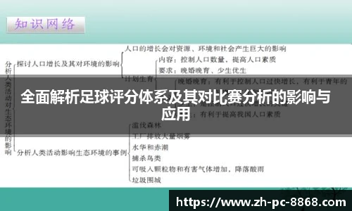 全面解析足球评分体系及其对比赛分析的影响与应用